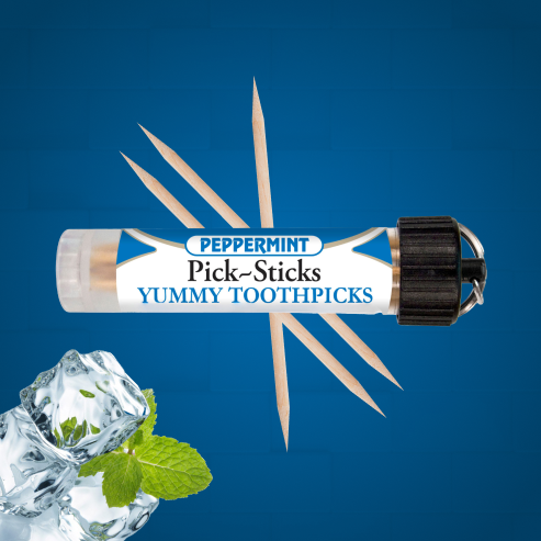 tobacco sunburst diamine Diamine Tobacco Sunburst (30ml) Bottled Ink